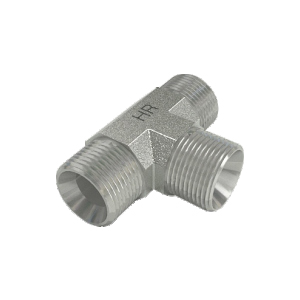 BSP 60� Boru Ba�lant� Erkek TE HB2603